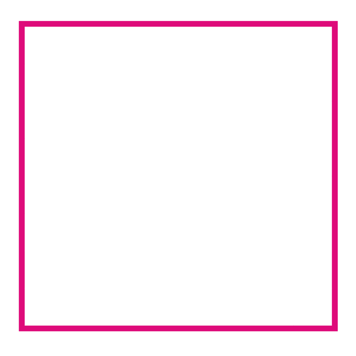 Playground Marking Chess Board