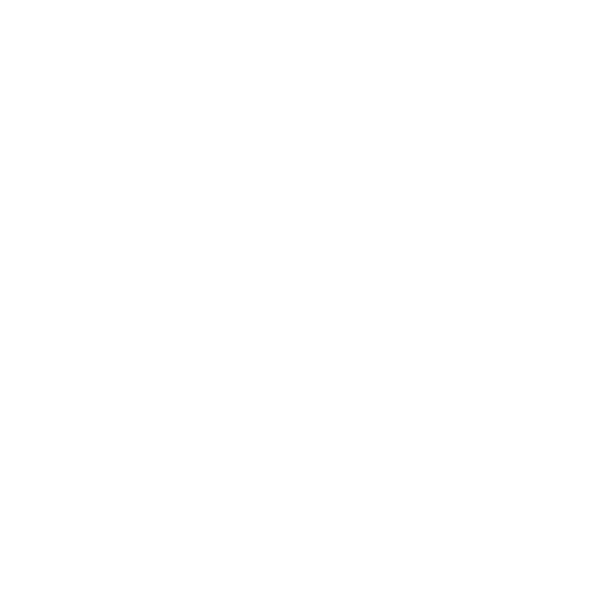 Playground-Marking-Football-Court